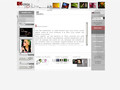 Galerie Online
