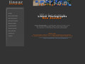 Linear Photographs
