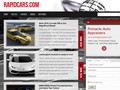Rapidcars