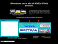 Rallye Photo Passion