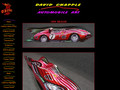 Auto Art