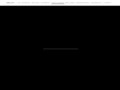 Le site du calendrier Pirelli