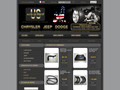 Auto US Parts 