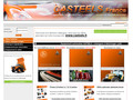 Casteels France 