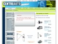 CentreAutoDiscount