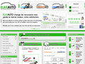 Klaxauto