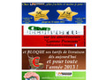 Leader Pièces Auto 