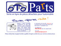 OtoParts