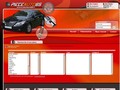 PiècesAuto65