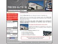 PiecesAuto16