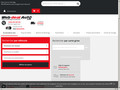 WebDealAuto