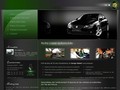 Adami Casse Auto