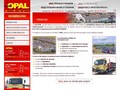 Casse Auto Opal