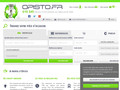Opisto