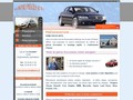 RomoPiècesAuto