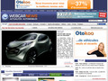 Webcarnews
