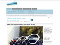 0Permis
