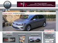 Actua auto