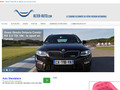 Alterauto
