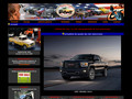 American 4x4 