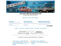Annuaire Web automobile 