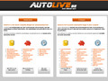 Autolive