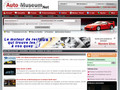 Auto-museum.net