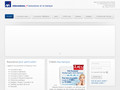 Autoreference