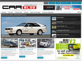 Carblog
