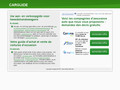 Carguide