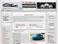 E Roadster 