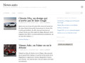 NewsAuto