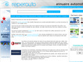 Reperauto