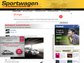SportWagen