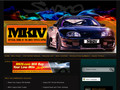 MKIV Supra