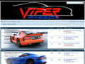 Viper Passion