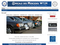 W124