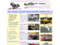 Autocollection