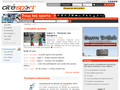 Cité Sport