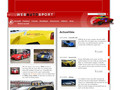 WebAutoSport