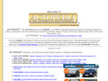 Autopedia