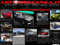 MotoriMania
