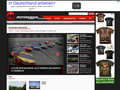 MotorVision