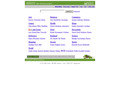 Dmoz