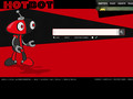 Hotbot