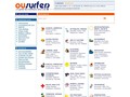 Ousurfer
