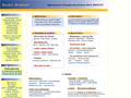 Quali-gratuit