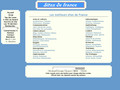 SitesFr