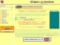 Car links