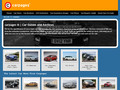 Carpages